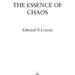 خرید و دانلود نسخه کامل کتاب The Essence of Chaos