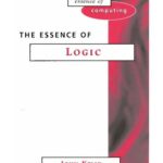 خرید و دانلود نسخه کامل کتاب The Essence of Logic