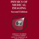 خرید و دانلود نسخه کامل کتاب The Essential Physics of Medical Imaging (2nd Edition)