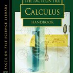 خرید و دانلود نسخه کامل کتاب The Facts on File Geometry Handbook (The Facts on File Science Handbooks)