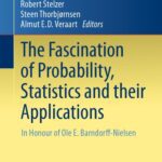 خرید و دانلود نسخه کامل کتاب The Fascination of Probability, Statistics and their Applications: In Honour of Ole E. Barndorff-Nielsen