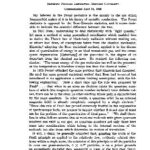 خرید و دانلود نسخه کامل کتاب The Fermi Statistical Postulate; Examination of the Evidence in Its Favor