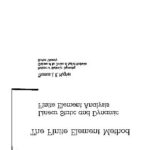 خرید و دانلود نسخه کامل کتاب The finite element method Linear static and dynamic finite element analysis