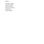 خرید و دانلود نسخه کامل کتاب The Finite Element Method: Theory, Implementation, and Applications