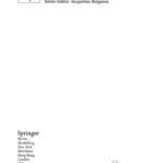 خرید و دانلود نسخه کامل کتاب The First Stars: Proceedings of the MPA ESO Workshop Held at Garching, Germany, 4-6 August 1999 (ESO Astrophysics Symposia)
