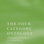خرید و دانلود نسخه کامل کتاب The Four-Category Ontology: A Metaphysical Foundation for Natural Science