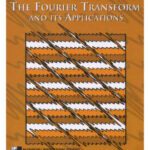 خرید و دانلود نسخه کامل کتاب The Fourier Transform and Its Applications