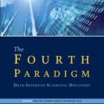 خرید و دانلود نسخه کامل کتاب The Fourth Paradigm: Data-Intensive Scientific Discovery