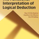 خرید و دانلود نسخه کامل کتاب The Functional Interpretation of Logical Deduction