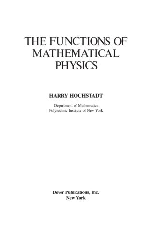 خرید و دانلود نسخه کامل کتاب The Functions of Mathematical Physics_68b30200185a6.jpeg خرید و دانلود نسخه کامل کتاب The Functions of Mathematical Physics