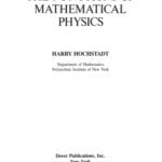 خرید و دانلود نسخه کامل کتاب The Functions of Mathematical Physics