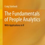 خرید و دانلود نسخه کامل کتاب The Fundamentals of People Analytics: With Applications in R