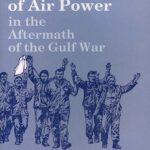 خرید و دانلود نسخه کامل کتاب The Future of Air Power : In the Aftermath of the Gulf War