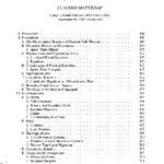 خرید و دانلود نسخه کامل کتاب The FV, FD, & FE Methods as Numerical Methods for Physical Field Problems
