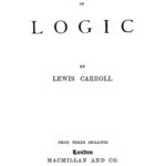 خرید و دانلود نسخه کامل کتاب The Game of Logic