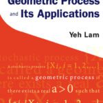 خرید و دانلود نسخه کامل کتاب The geometric process and its applications