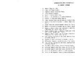 خرید و دانلود نسخه کامل کتاب The geometric theory of ODEs and algebraic functions