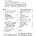 خرید و دانلود نسخه کامل کتاب The geometrical setting of gauge theories of the Yang-Mills type