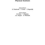 خرید و دانلود نسخه کامل کتاب The geometry of an art: the history of the mathematical theory of perspective from Alberti to Monge