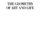 خرید و دانلود نسخه کامل کتاب The geometry of art and life