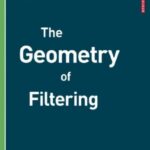 خرید و دانلود نسخه کامل کتاب The Geometry of Filtering