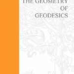 خرید و دانلود نسخه کامل کتاب The geometry of geodesics