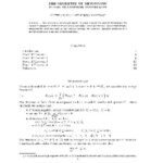 خرید و دانلود نسخه کامل کتاب The geometry of mesoscopic phase transition interfaces