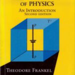 خرید و دانلود نسخه کامل کتاب The Geometry of Physics: An Introduction, Second Edition