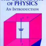 خرید و دانلود نسخه کامل کتاب The geometry of physics: an introduction