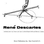 خرید و دانلود نسخه کامل کتاب The Geometry of Rene Descartes