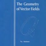خرید و دانلود نسخه کامل کتاب The geometry of vector fields