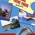 خرید و دانلود نسخه کامل کتاب The Global Theme Park Industry