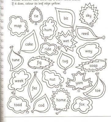 خرید و دانلود نسخه کامل کتاب The Grammar Handbook (Jolly Grammar) 1