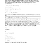 خرید و دانلود نسخه کامل کتاب The Grammar of English Grammars