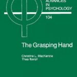 خرید و دانلود نسخه کامل کتاب The Grasping Hand