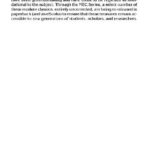 خرید و دانلود نسخه کامل کتاب The Grothendieck Festschrift, Volume I: A Collection of Articles Written in Honor of the 60th Birthday of Alexander Grothendieck