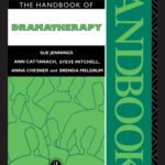 خرید و دانلود نسخه کامل کتاب The Handbook of Dramatherapy