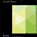 خرید و دانلود نسخه کامل کتاب The Handbook of English Linguistics