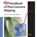 خرید و دانلود نسخه کامل کتاب The Handbook of Plant Genome Mapping: Genetic and Physical Mapping (v. 1)