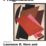 خرید و دانلود نسخه کامل کتاب The Handbook of Pragmatics