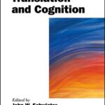 خرید و دانلود نسخه کامل کتاب The Handbook of Translation and Cognition