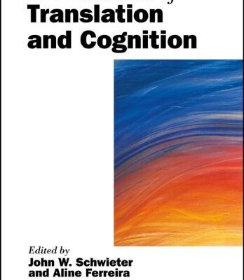 خرید و دانلود نسخه کامل کتاب The Handbook of Translation and Cognition