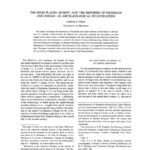خرید و دانلود نسخه کامل کتاب The High Places (bamôt) and the Reforms of Hezekiah and Josiah: an Archaeological Investigation