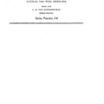 خرید و دانلود نسخه کامل کتاب The Hungarian language