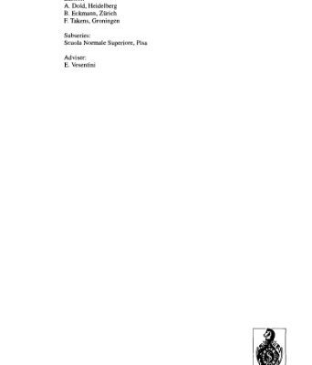 خرید و دانلود نسخه کامل کتاب The Hyperbolic Cauchy Problem