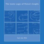 خرید و دانلود نسخه کامل کتاب The  Iconic Logic of Peirce’s Graphs