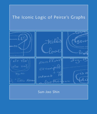 خرید و دانلود نسخه کامل کتاب The Iconic Logic of Peirce’s Graphs