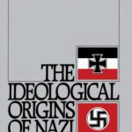 خرید و دانلود نسخه کامل کتاب The Ideological Origins of Nazi Imperialism