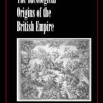 خرید و دانلود نسخه کامل کتاب The Ideological Origins of the British Empire (Ideas in Context)