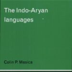 خرید و دانلود نسخه کامل کتاب The Indo-Aryan Languages